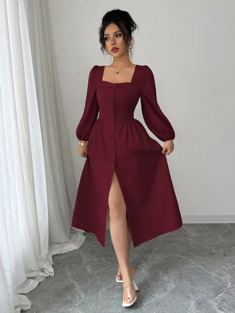 b2019f01-5343-46b4-9183-a008cd282bc8-Max-Origin