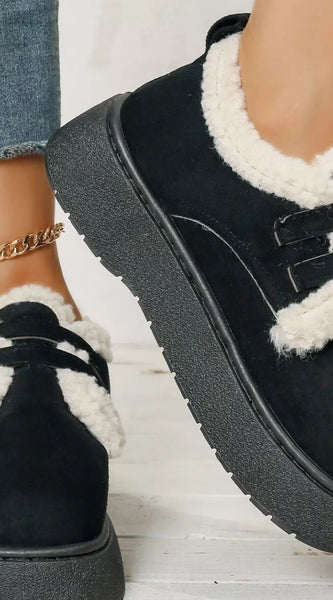 b201e345-4c77-489d-acc3-928695ac2a6d-Max-Origin