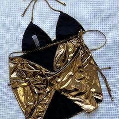 b206e429-fed8-4d22-bd07-88c983f04d81-Max