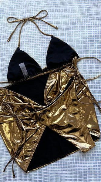 b206e429-fed8-4d22-bd07-88c983f04d81-Max