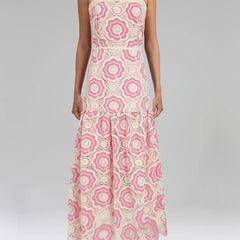 b209fcee-9e6e-4129-ac67-564f62b97219-Max-Origin