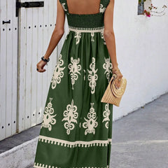 b20f90c1-d75d-4beb-ae8c-1516b43ba188-Max-Origin