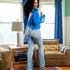 b20fdc81213f42129ed03f9a672a8b86-Max-Origin