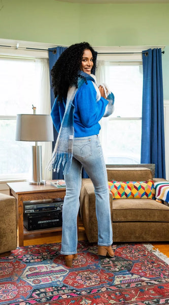 b20fdc81213f42129ed03f9a672a8b86-Max-Origin