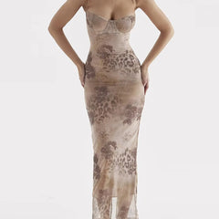 b211b82145964053b3da1c3232bf9a5b-Max-Origin