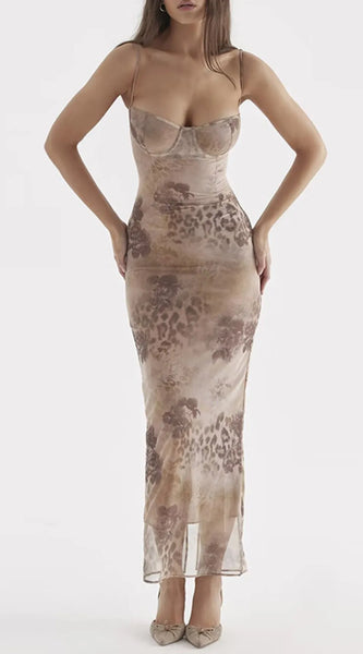 b211b82145964053b3da1c3232bf9a5b-Max-Origin