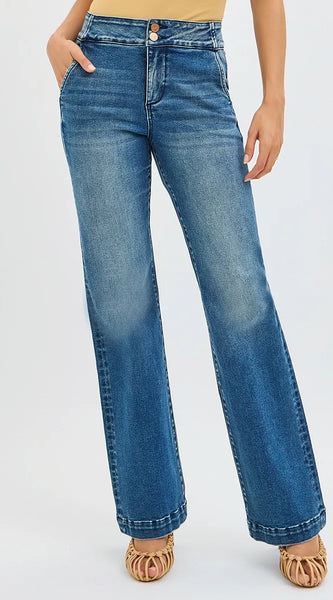 b211e20dc5f24c7891b65fee1a5f1603-Max-Origin