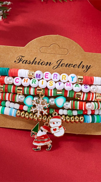 b21a6842-f18d-42e9-ae27-22f000566e1a-Max-Origin