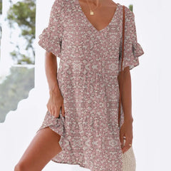 b21b681e1f1d4e6fb54035efba480cdf-Max-Origin