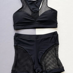 b222d713-8f7e-4edc-901e-a082454842e3-Max