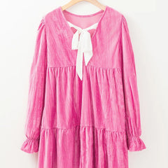 b2254d04-0f03-48fb-9234-c2382a47d204-Max-Origin