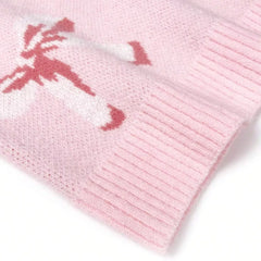 b23299fa06e7469bb3d837e37c4596ea-Max-Origin