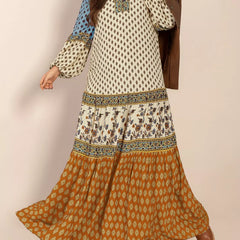 b236a210-4dff-47ab-85b4-a951662bb046-Max-Origin