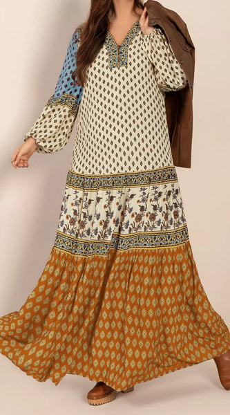 b236a210-4dff-47ab-85b4-a951662bb046-Max-Origin