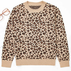 b2398307a6164a61adfdc0cc4ba14aa7-Max-Origin