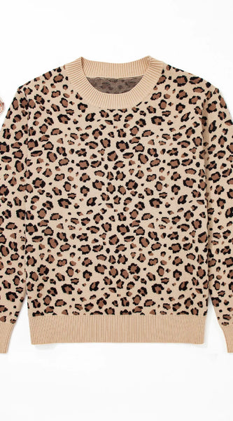 b2398307a6164a61adfdc0cc4ba14aa7-Max-Origin