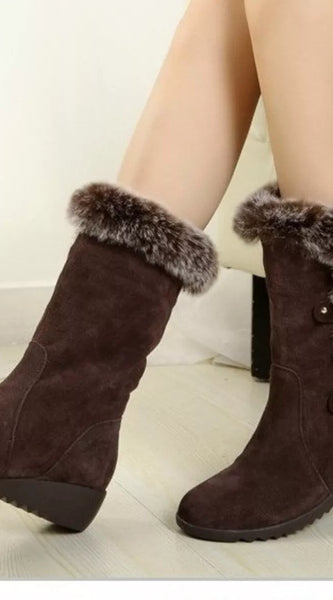 b23b2281bbae4ab381152aa02c034fc9-Max-Origin