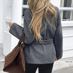 b23fa9aa-3327-47df-819c-3f2b97fbb58b-Max-Origin