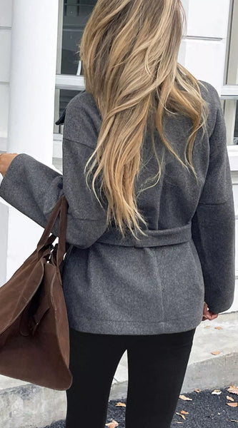 b23fa9aa-3327-47df-819c-3f2b97fbb58b-Max-Origin