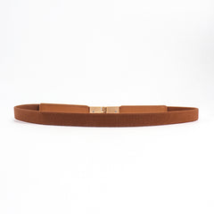 b2447cc982984d10a1d71546d7c8d922-Max