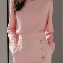 b244e717-0562-4891-a3a5-3a76d26b44a9-Max-Origin