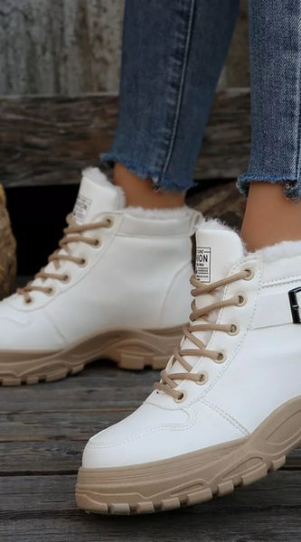 b24f713bda4842aaaa6edab45865fa30-Max-Origin