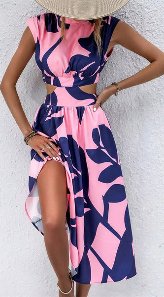 b251af6a-dfd1-4f08-ab99-10b87bb725ac-Max-Origin