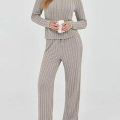 b25436b1-466f-49cc-a912-6cc11d5da116-Max-Origin