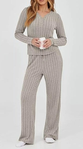 b25436b1-466f-49cc-a912-6cc11d5da116-Max-Origin