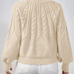 b254405e53f3467187ff251e26f179c5-Max-Origin