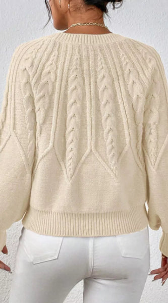 b254405e53f3467187ff251e26f179c5-Max-Origin