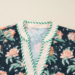 b256697fc83d45139c8d232c0e495a7d-Max-Origin