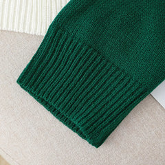 b26636b205eb46cb94093bf099c00b91-Max-Origin