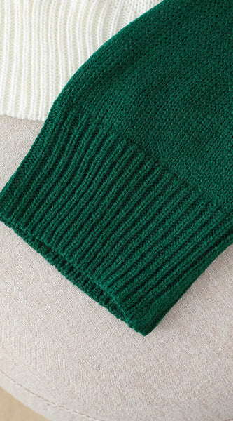 b26636b205eb46cb94093bf099c00b91-Max-Origin