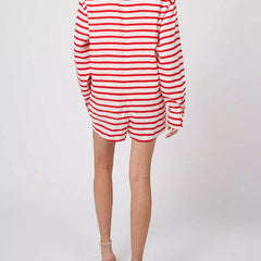 b26feb505af5423d8d98fd18a5abdee3-Max-Origin