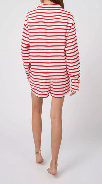 b26feb505af5423d8d98fd18a5abdee3-Max-Origin