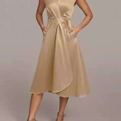 b271adf14d0a43bb88b5952b8d4a50b2-Max-Origin