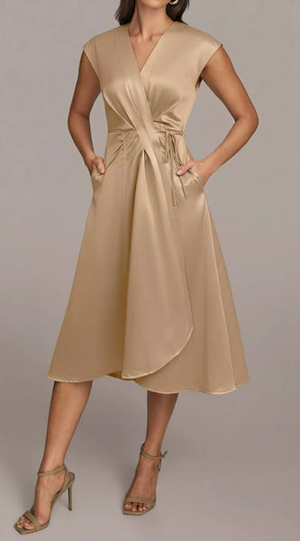 b271adf14d0a43bb88b5952b8d4a50b2-Max-Origin