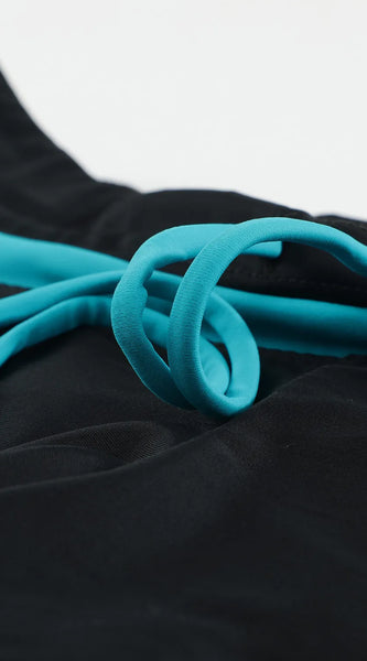 b2767ebf-c97a-4d28-9860-13d6e6a0cff0-Max