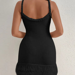 b278612c-20a6-41bd-b346-35f7ef0b4975-Max-Origin