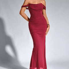 b278f57f-9c08-482f-b648-4adc01d04fb5-Max-Origin