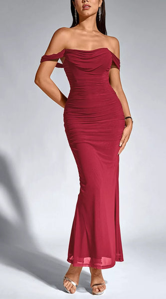 b278f57f-9c08-482f-b648-4adc01d04fb5-Max-Origin