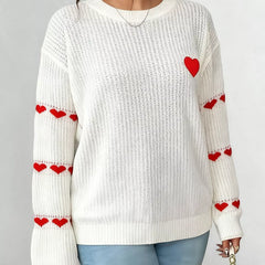 b2799c1b-d2ad-4e81-b8a7-ad2d6fe3ec1b-Max-Origin