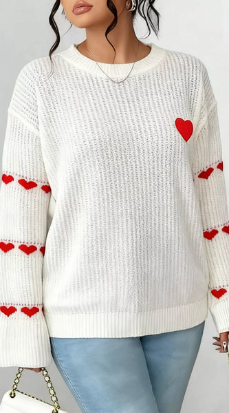 b2799c1b-d2ad-4e81-b8a7-ad2d6fe3ec1b-Max-Origin