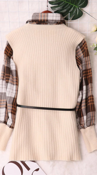 b27ef1c4397547489e1a7ba2054acb31-Max-Origin