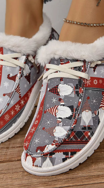 b28115042da043e8ab0526235bc71239-Max-Origin