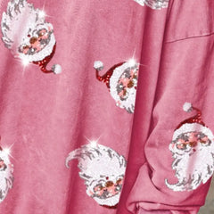 b281fd59b8024612834f9d7cf7e98f5b-Max