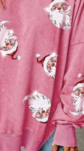 b281fd59b8024612834f9d7cf7e98f5b-Max