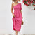 Hot Pink