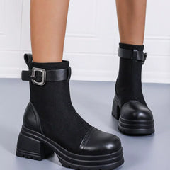 b28f80df-9c49-4e42-b4fa-6fec417b3cb7-Max-Origin